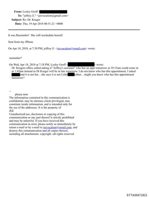 Preview of EFTA00471822