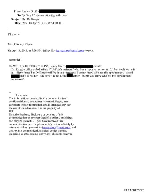 Preview of EFTA00471820