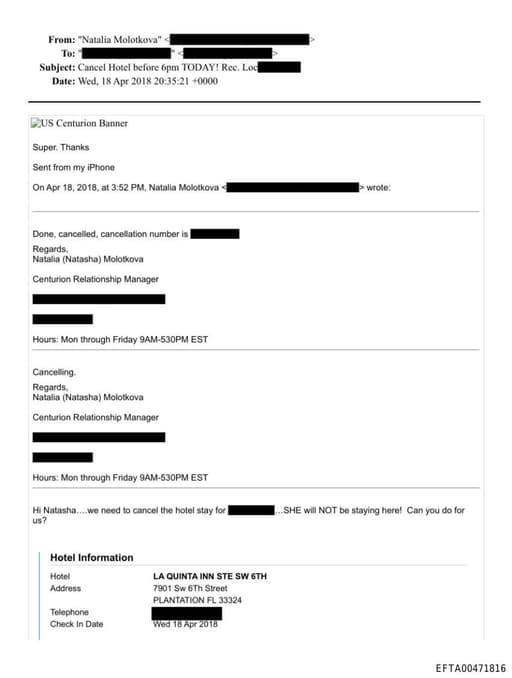 Preview of EFTA00471816