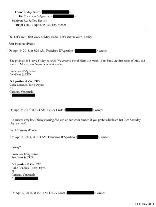 Preview of EFTA00471831