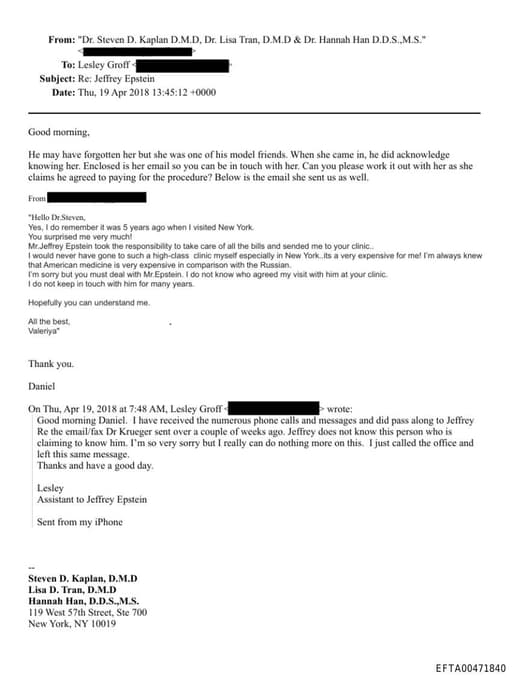 Preview of EFTA00471840