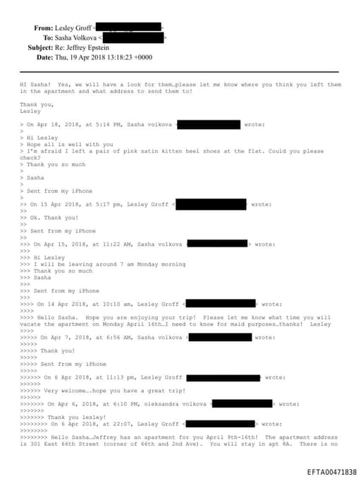 Preview of EFTA00471838