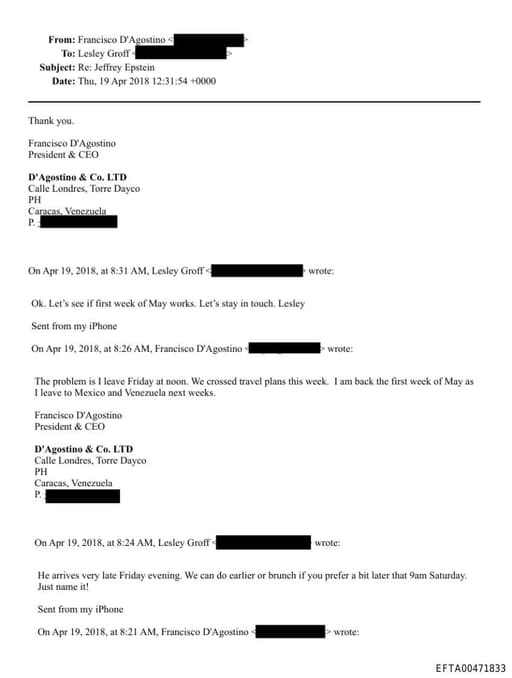 Preview of EFTA00471833