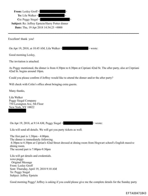 Preview of EFTA00471843