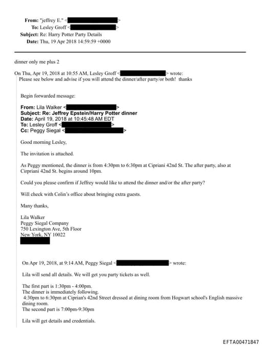 Preview of EFTA00471847