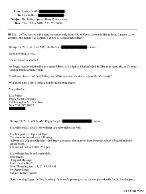 Preview of EFTA00471850