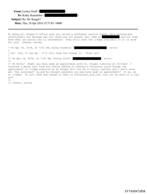 Preview of EFTA00471856