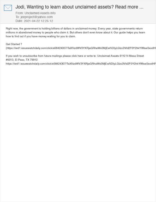 Preview of YAHOO_002730