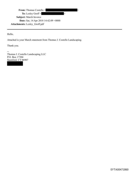 Preview of EFTA00471860