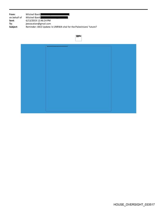 Preview of HOUSE_OVERSIGHT_033517