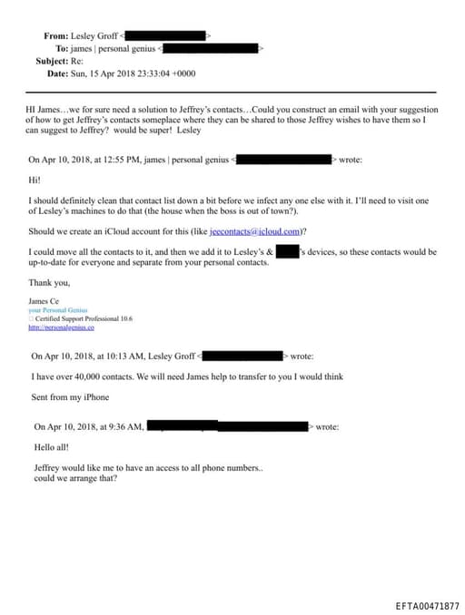 Preview of EFTA00471877