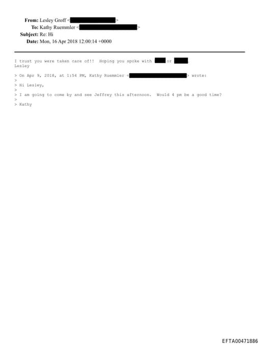 Preview of EFTA00471886