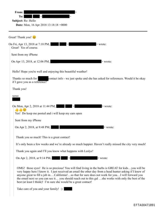 Preview of EFTA00471891