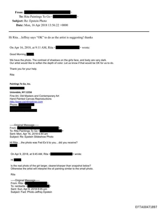 Preview of EFTA00471897