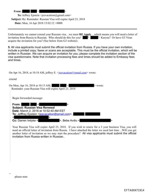 Preview of EFTA00471914