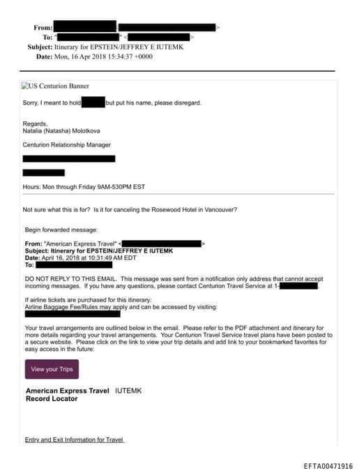 Preview of EFTA00471916