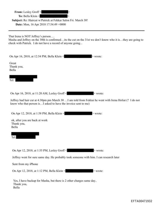 Preview of EFTA00471932