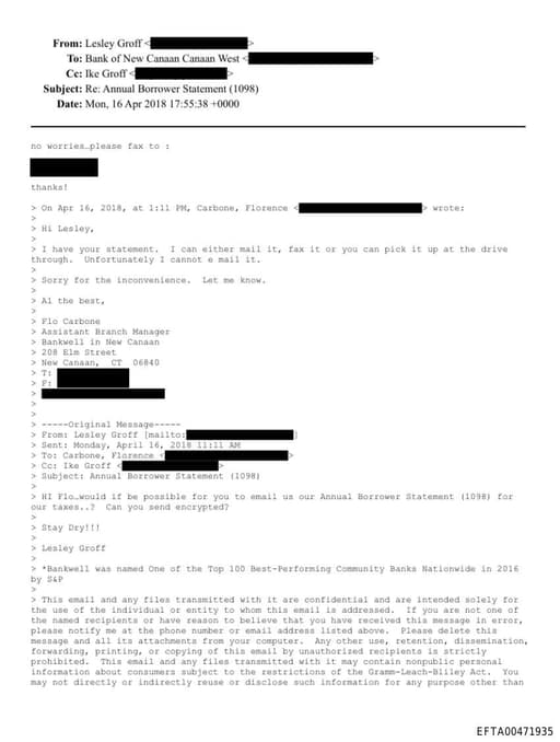 Preview of EFTA00471935