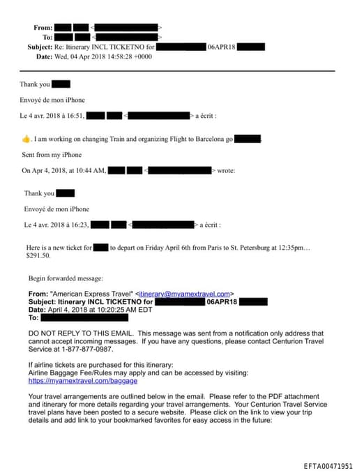 Preview of EFTA00471951