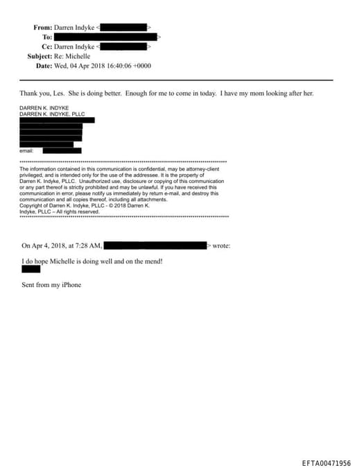 Preview of EFTA00471956