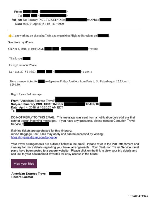 Preview of EFTA00471947