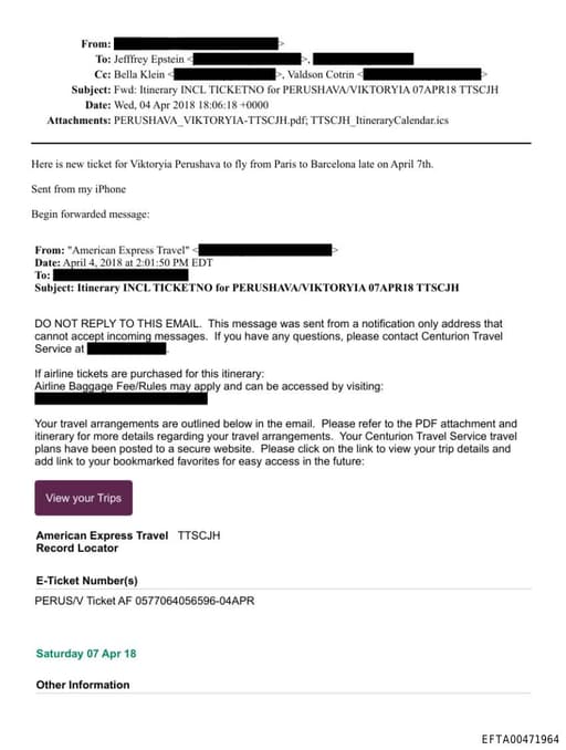 Preview of EFTA00471964