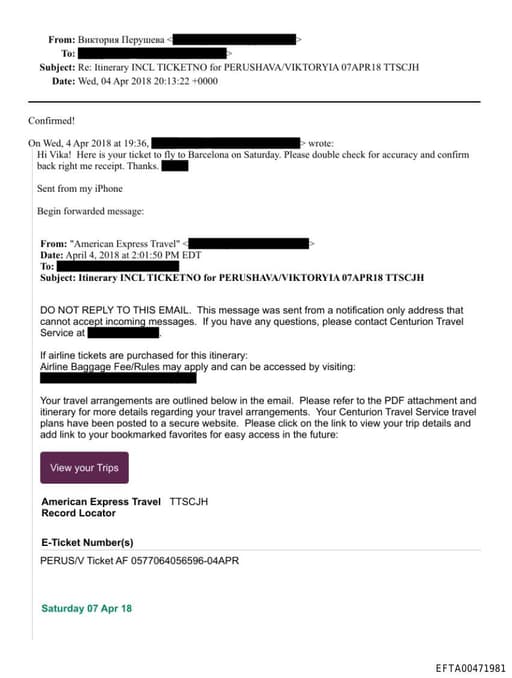 Preview of EFTA00471981