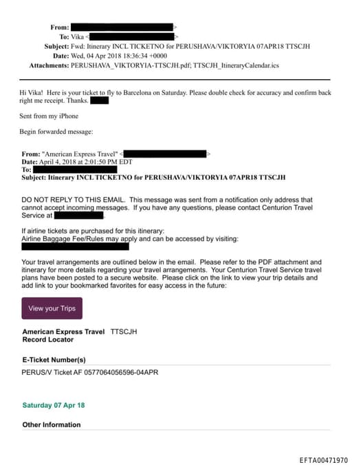 Preview of EFTA00471970