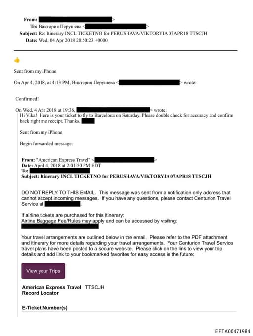 Preview of EFTA00471984