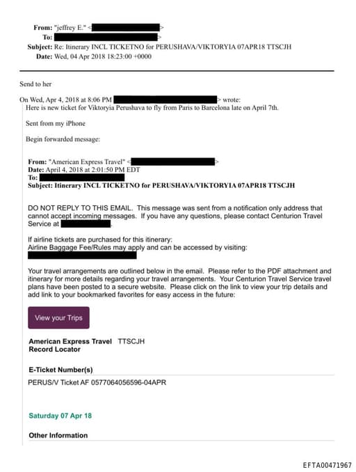 Preview of EFTA00471967