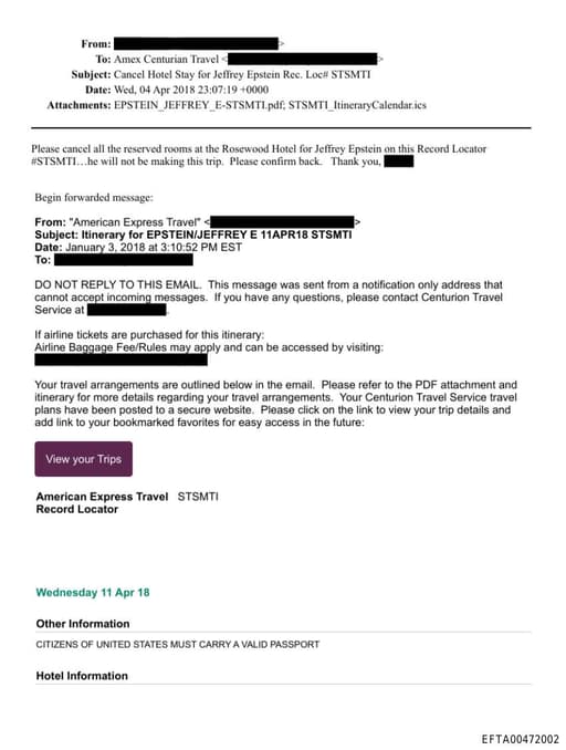 Preview of EFTA00472002