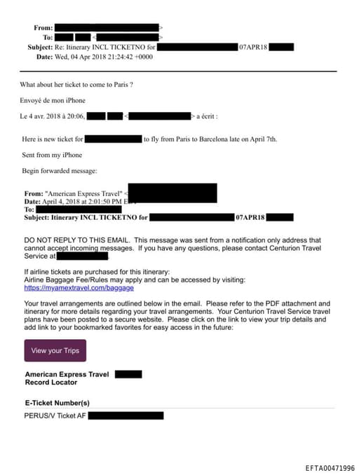 Preview of EFTA00471996