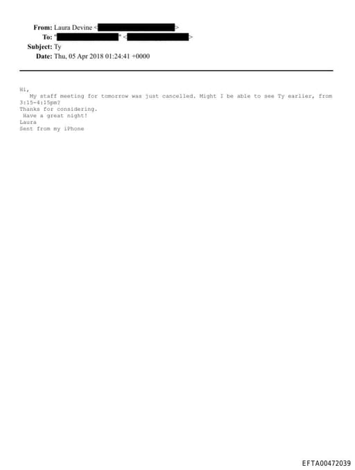 Preview of EFTA00472039