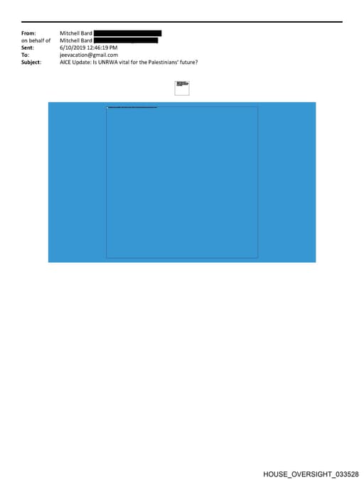 Preview of HOUSE_OVERSIGHT_033528