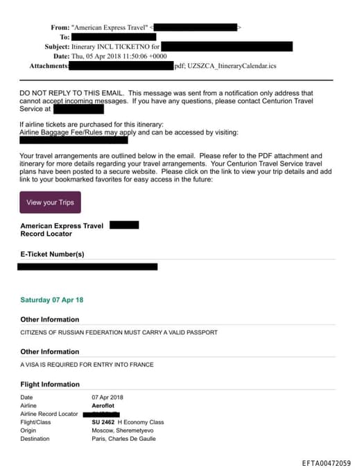 Preview of EFTA00472059