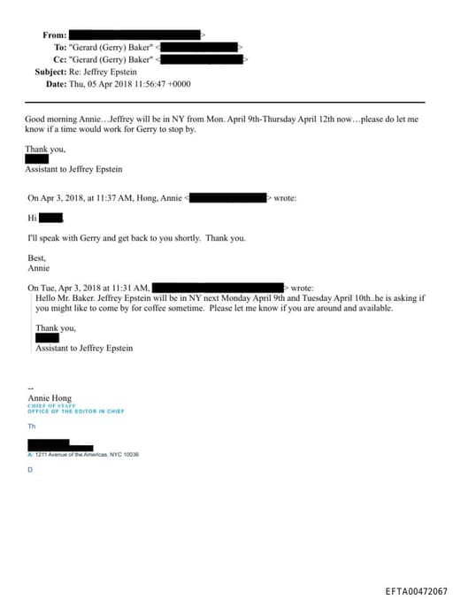 Preview of EFTA00472067