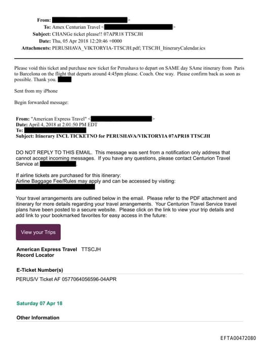 Preview of EFTA00472080