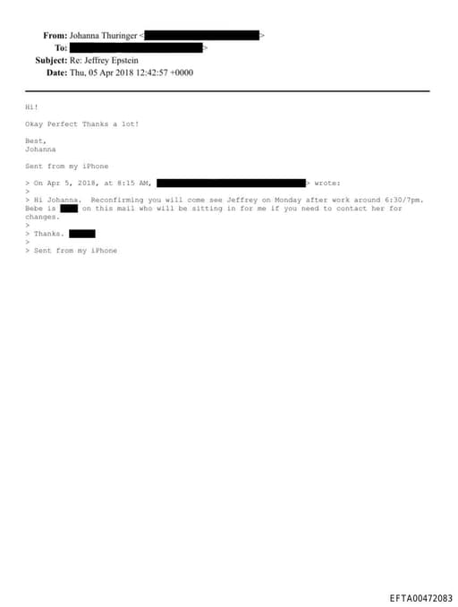 Preview of EFTA00472083