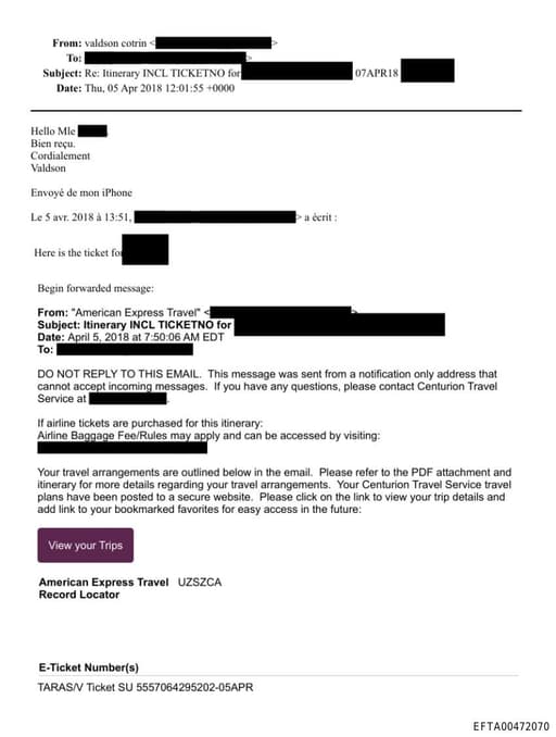 Preview of EFTA00472070