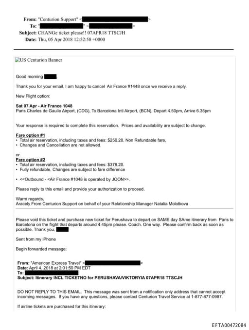 Preview of EFTA00472084