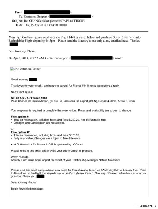 Preview of EFTA00472087