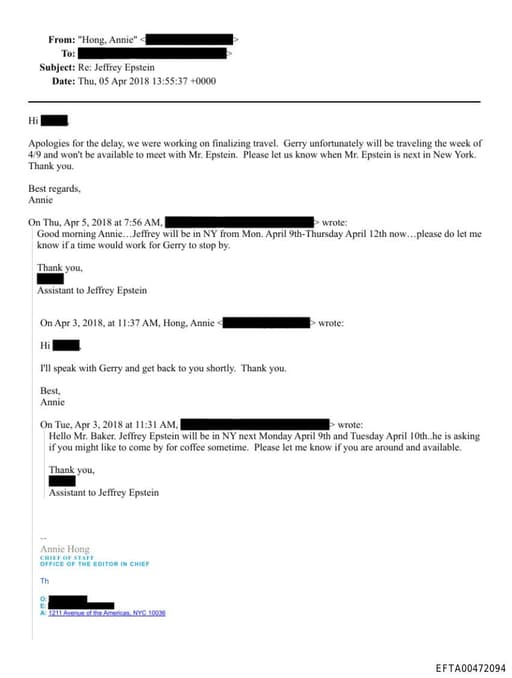 Preview of EFTA00472094