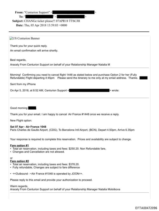 Preview of EFTA00472096