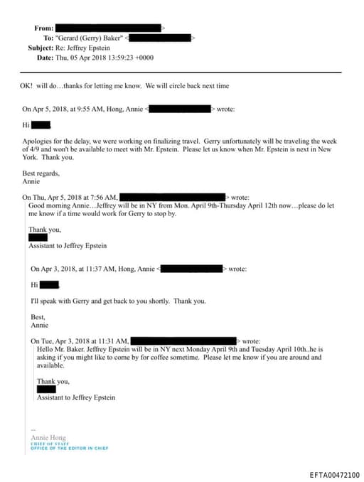 Preview of EFTA00472100