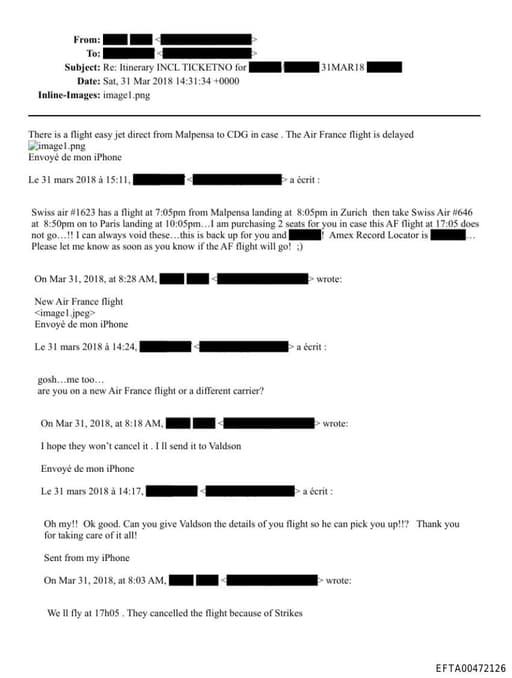 Preview of EFTA00472126