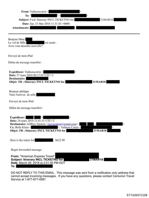 Preview of EFTA00472108