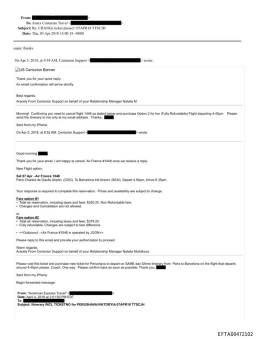 Preview of EFTA00472102