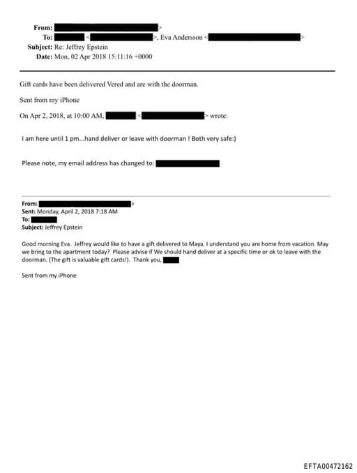 Preview of EFTA00472162