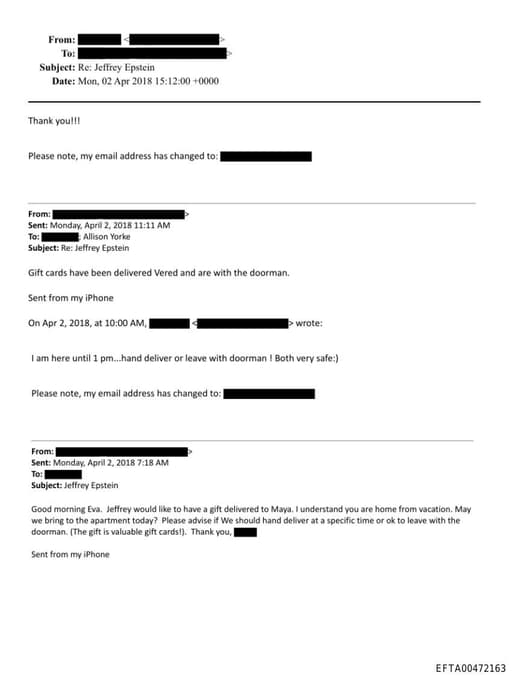 Preview of EFTA00472163