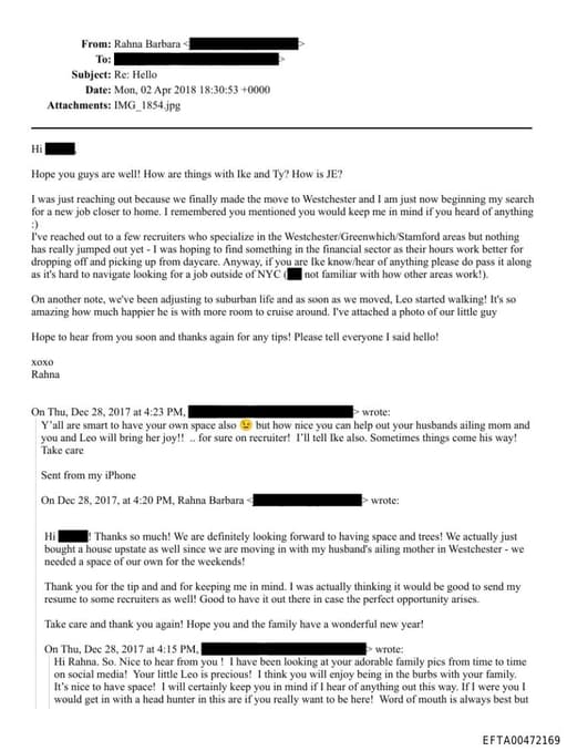 Preview of EFTA00472169